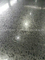 665/800/900mm Corrugated Galvanized Roof Tile/0.13/0.3/0.4mm Metal Roofing