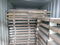 High Quality Color Glazed Roofing Sheet/ Corrugated Metal Roofing with Factory Price