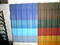 Roofing Sheet Corrugated Metal Roofing with Felt