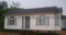 Sanwich Panel Prefab House with Light Steel Structure