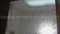 Earthquake Resistant Metal Roofing Material/Anti Corrossion Galvanized Roof Sheet