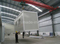 La oficina modular reciclable de Prebuilt/la casa m&oacute;vil/la casa movible/prefabricaron el dormitorio