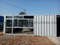 Alta calidad Domitary modular/casa portable prefabricada del envase hecha en China