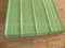 Esmaltado cubriendo el material para techos acanalado del metal de la hoja con precio de f&aacute;brica