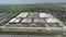 Total Solution Package Steel Structural Godown Warehouse