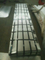 Aluzinc Corrugated Roofing Tile Galvalume Steel Sheets for Wall Cladding