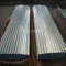 Corrugated Galvanized Iron Sheet Zinc Coated Steel Roof Tiles