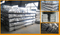 Aluminium Zinc Coated Steel Sheets Corrugated Galvalume Roof Tile