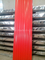 Light Weight Steel Roofing Material Color Coated PPGI/PPGL Roof Sheets