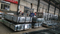 Color Coated Steel Plate/Corrugated Roofing Sheet Directly From Chinese Manufacturer