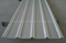 Metal Roofing Material Prepainted Steel Plate/Anti Corrossion PPGI Roof Sheets