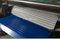 Color Steel Sheet Prepainted Aluzinc Glazed Roof Tile From Chinese Supplier