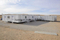 20 Feet 40 Feet Living Shipping Container House for Australia