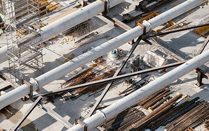 <div style="text-align: center;"><br> <span style="font-size:18px;"><strong>Equipo de Control de Calidad</strong></span><br> 45 QC profesional para asegurarse de que la calidad es mejor que la solicitud de los clientes</div> 