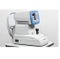 He-7000 China Ophthalmic Equipment Corneal Endothelial Cell Counter