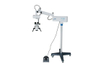 RSOM-2000c China Ophthalmic Equipment Ophthalmic Operating Microscope