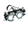 RS-100 China Top Quality Optical Trial Frame