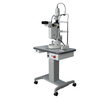 HRS-100 HRS-100A Ophthalmic YAG LASER WITH TABLE 