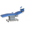 HE-205-12E China Top Quality Ophthalmic Operating Table