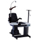 RS190A Комбинированный офтальмологический стол с выдвижным ящиком для пробных линз