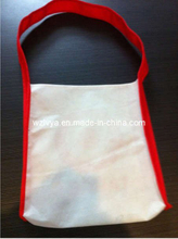 Non Woven Shoulder Bag (LYS01)