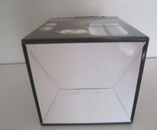 paper box02