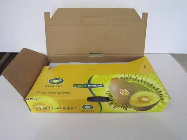 Paper box04