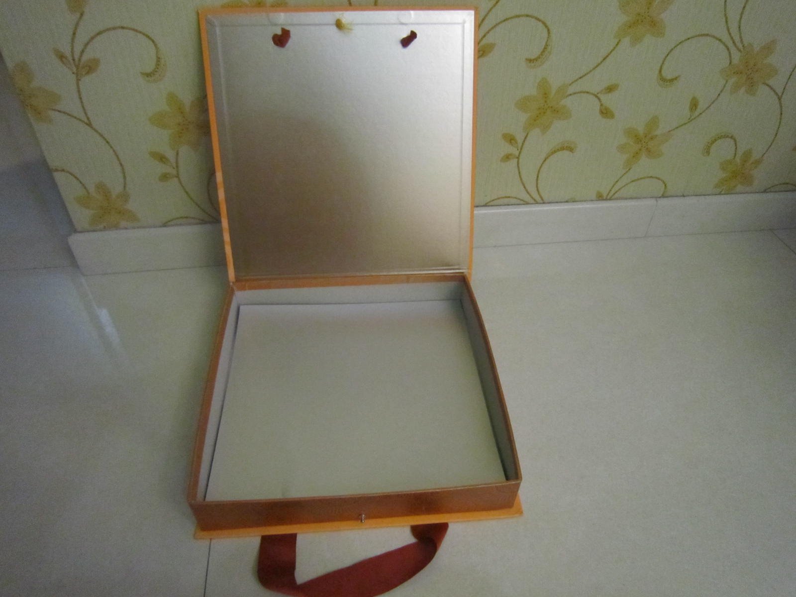 Paper box12