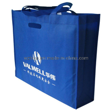 Non-Woven Bag With Double Handles (LYN14)