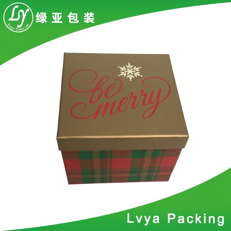 Promotion custom wedding candy paper box best selling products in china