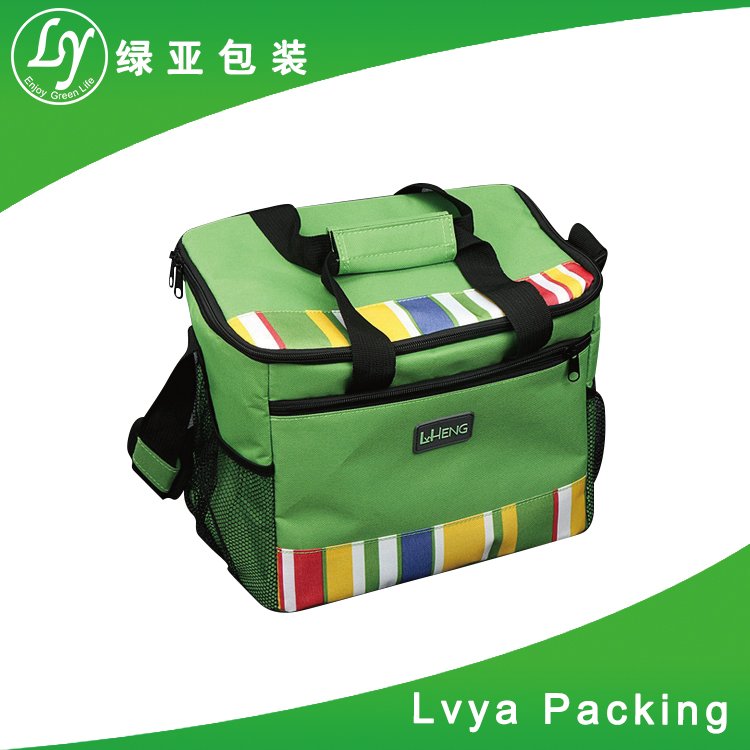cooler bag14-1.jpg