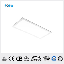 24W LED Panel Light 295*595mm