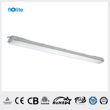 Es Type LED Tri-Proof Light