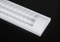 T8 Electronic Wall Lamp (FT3017N)