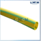 Yellow Green Heat Shrink Tubing