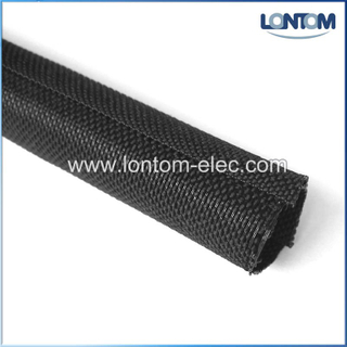 Tight Weave Wrap Around Sleeve