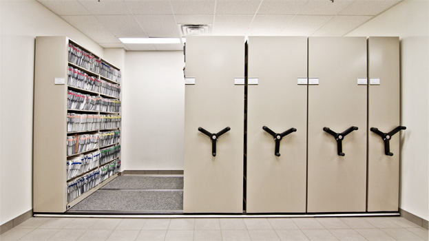 Cabinet Filing System Movable Systems Storage Cabinet Filing System Movable