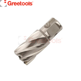 HSS Universal Cutter à broches