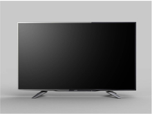 LED TV