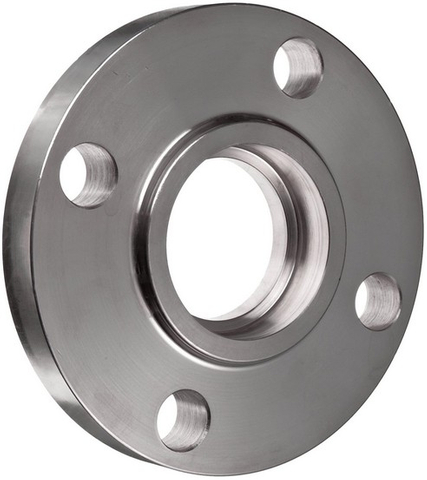 Stainless Steel UV Sterilizer