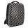 backpack8.png