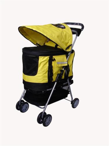 Pet Stroller