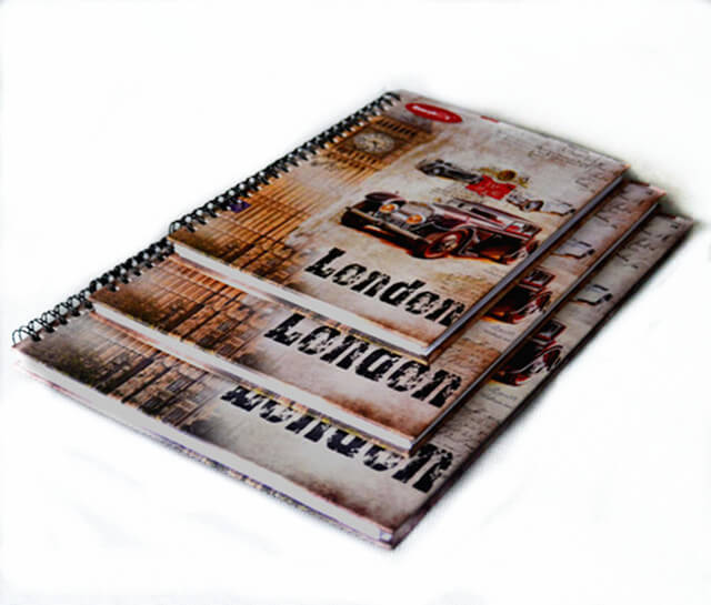 notebook-car cover (2).jpg