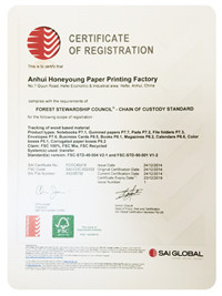 certificate-honeyoung10