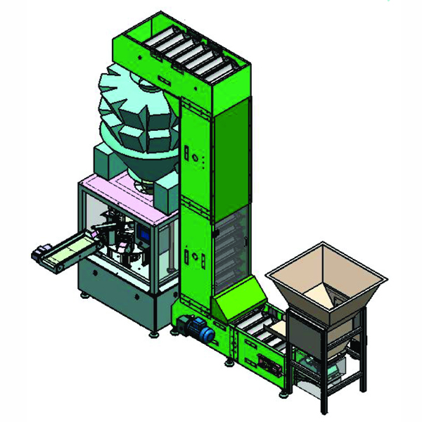 3D Tabacco Packer 拷贝