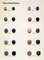 Brass Snap Buttons