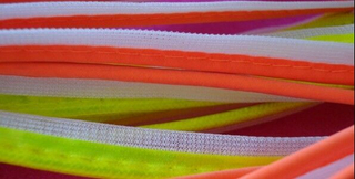 Reflective Cord 