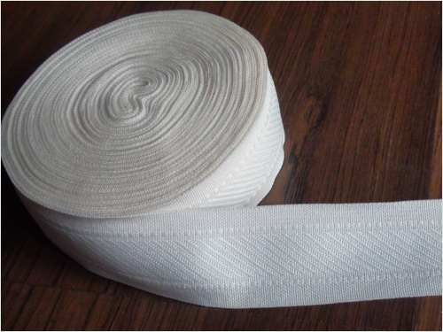 Polyester Knitting Tape