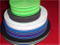 Knitting Elastic Tape