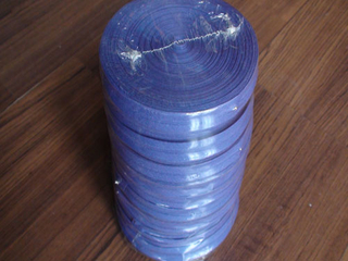 KRBS-01